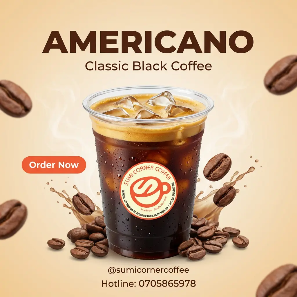 Americano