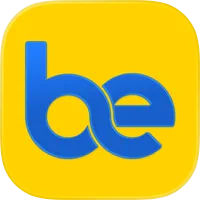 Befood