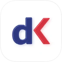 DeliveryK