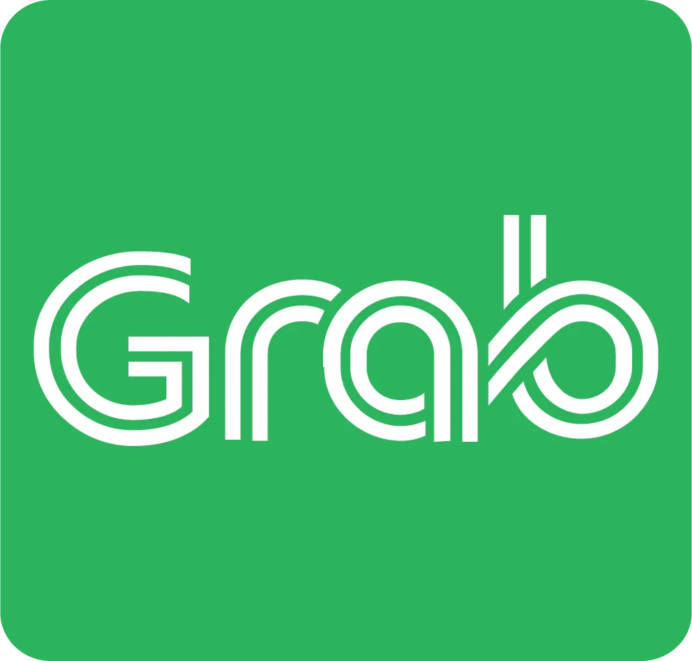 GrabFood