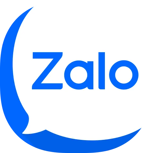 Zalo